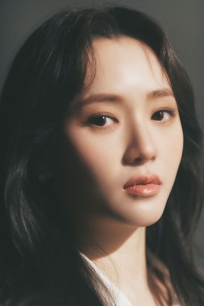 이소정 프로필