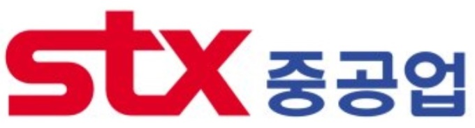  STX중공업 주가 급등 상승 전망 왜? ( + 조선주, 해운주)
