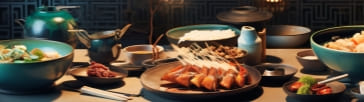 여수 맛집 베스트 탑 10 여수 맛집 현지인 추천 리스트