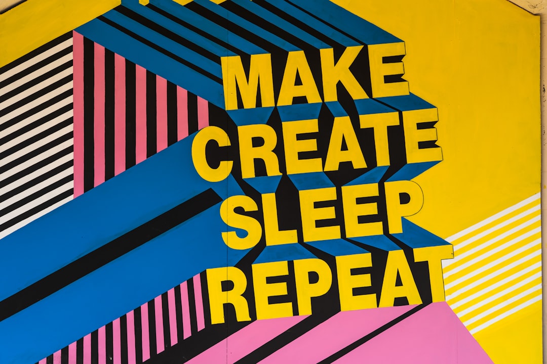 Typography