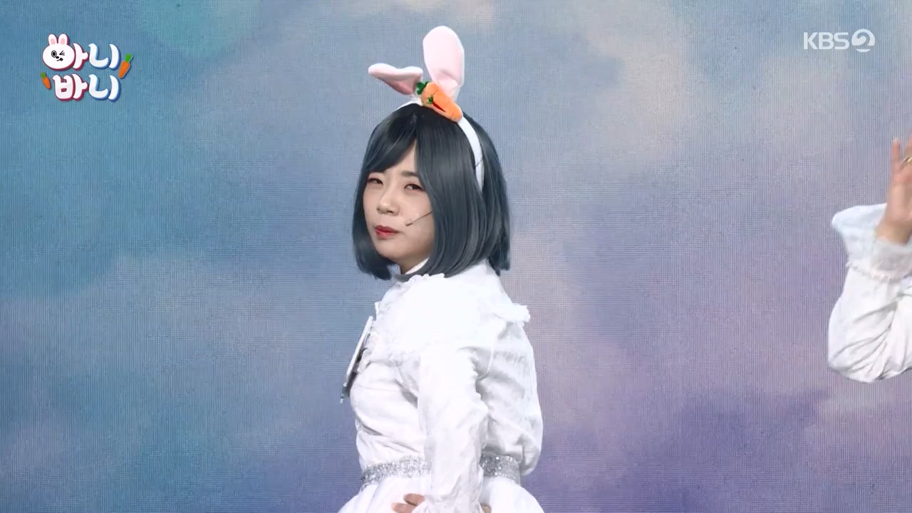 개그 콘서트.E04.231204p-NEXT.mp4_20231204_203619.832.jpg