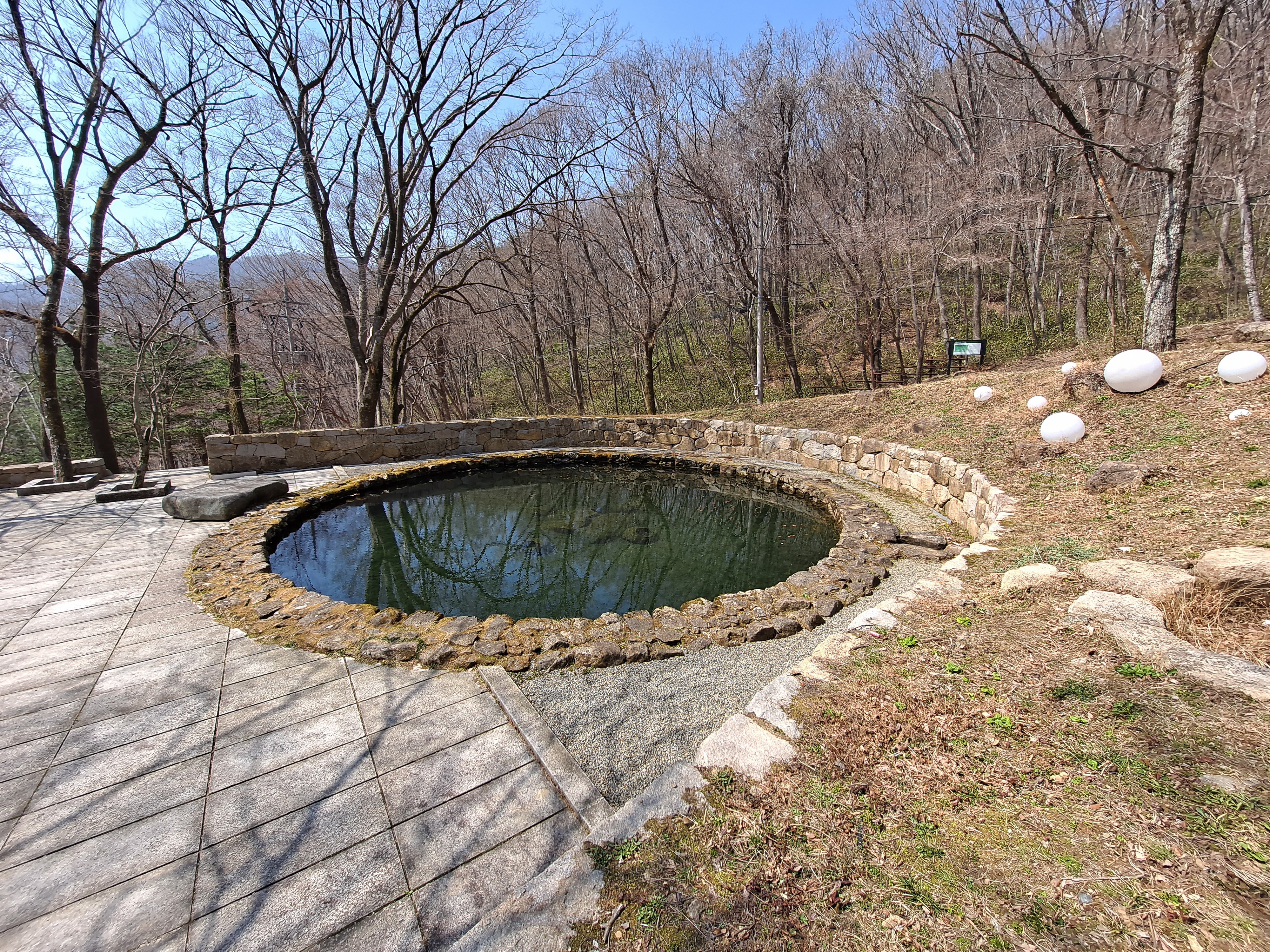  하동 칠불사