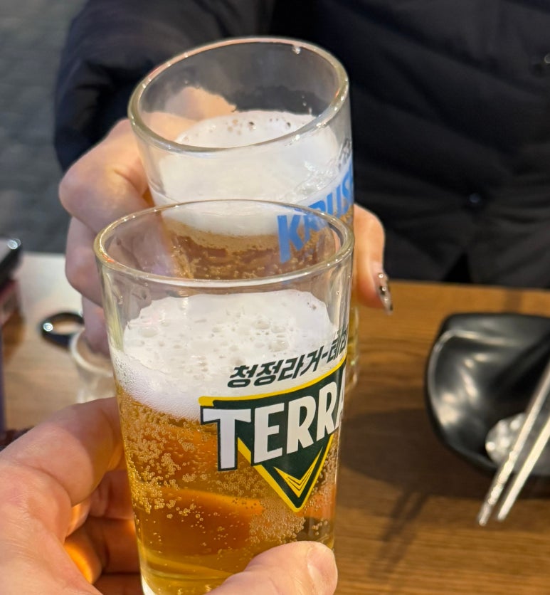 족발발라 이미지