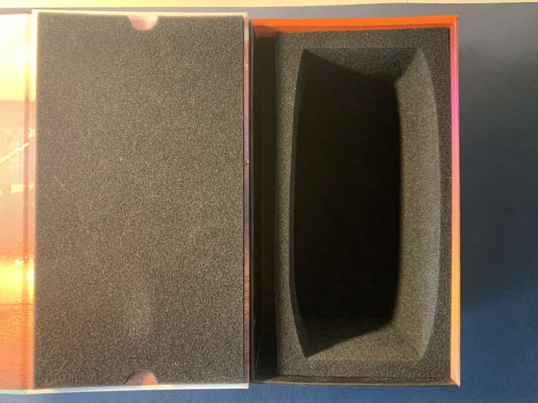 현존하는 가장 오래된 블루투스 스피커 JBL PULSE4, 5