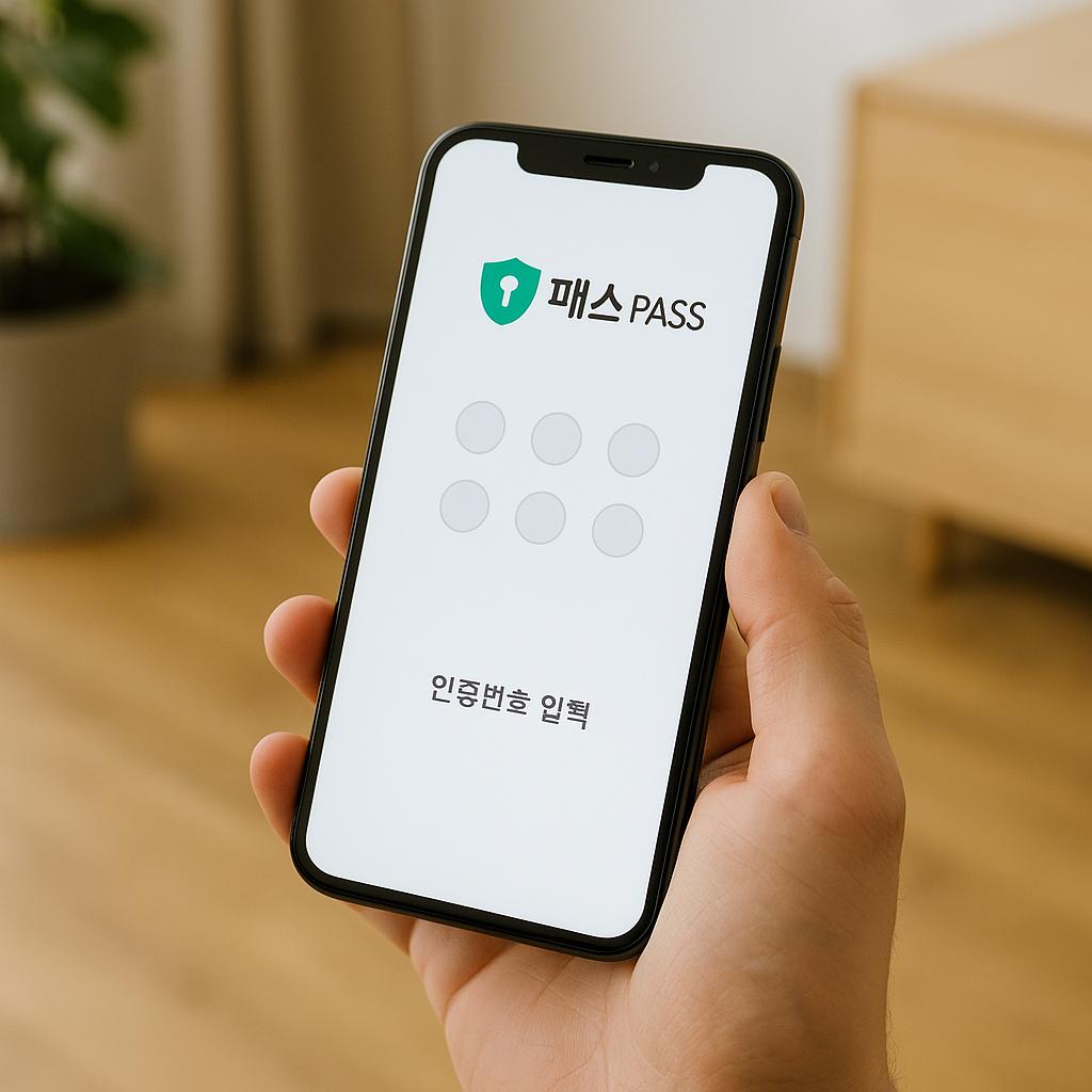 알뜰폰패밀리