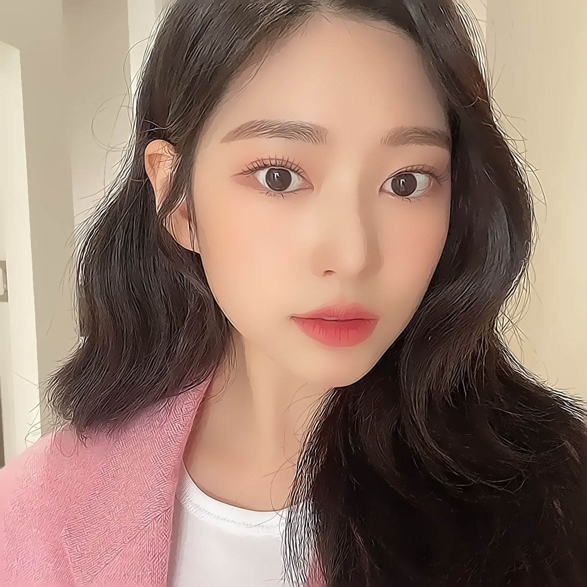 쿠라 이미지