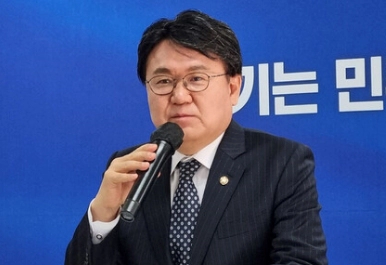 황운하 의원 프로필 나이 고향 지역구 재산