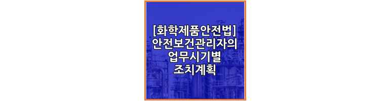 제목
