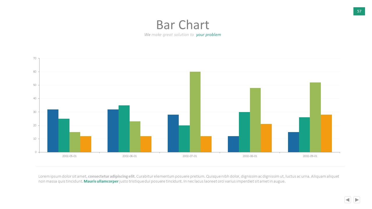  [PPT 자료 무료 다운로드] 그래프, 차트, 2 파워포인트 powerpoint 피피티 ppt 템플릿 template 다이어그램 diagram 인포그래픽 Infographic 보고서 제안서 기획서 발표자료