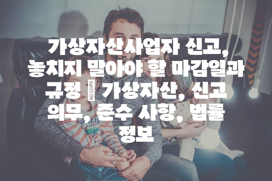 샘플 (30)