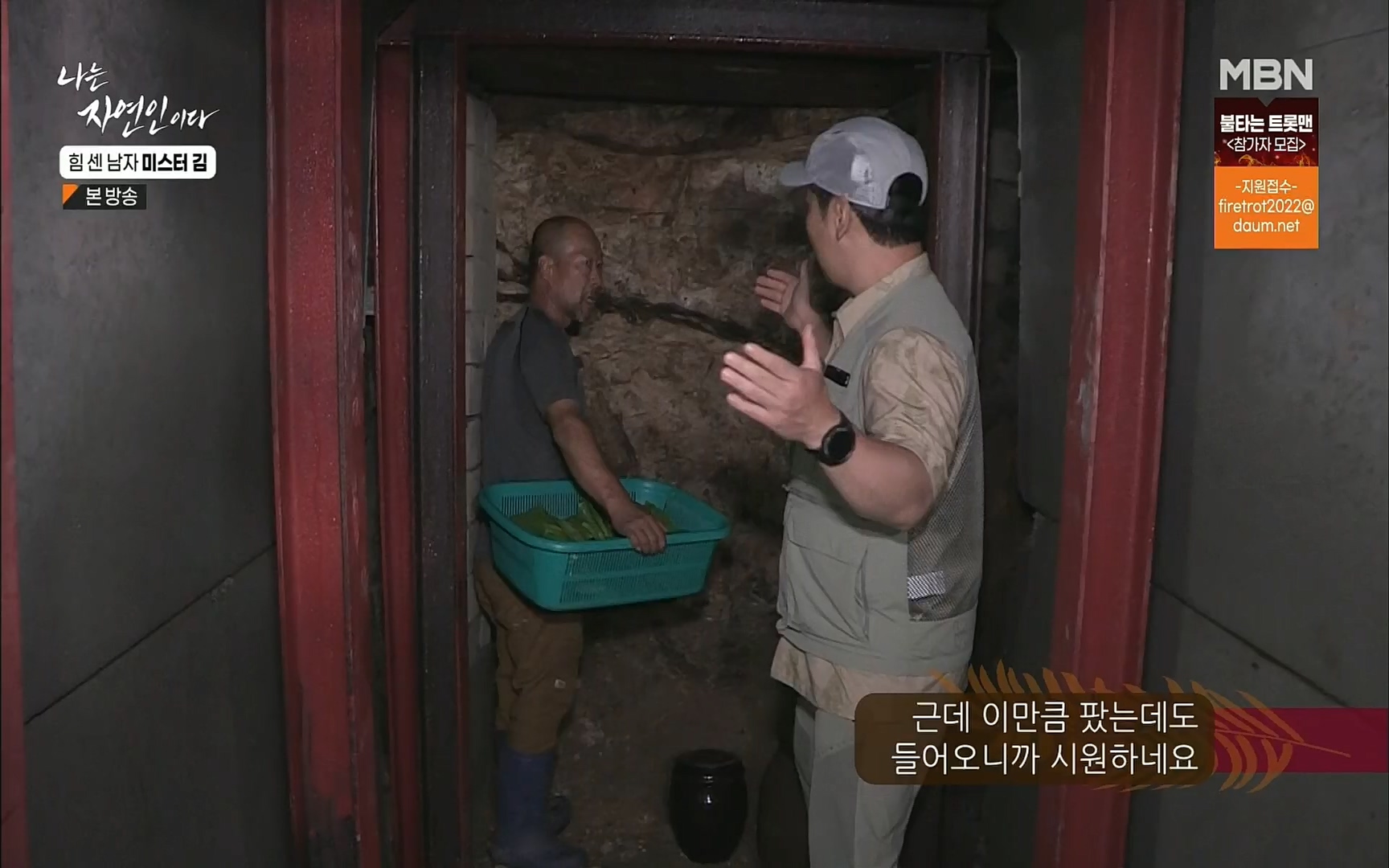 나는 자연인이다.E510.220713p.H264-F1RST.mp4_20220714_180701.343.jpg