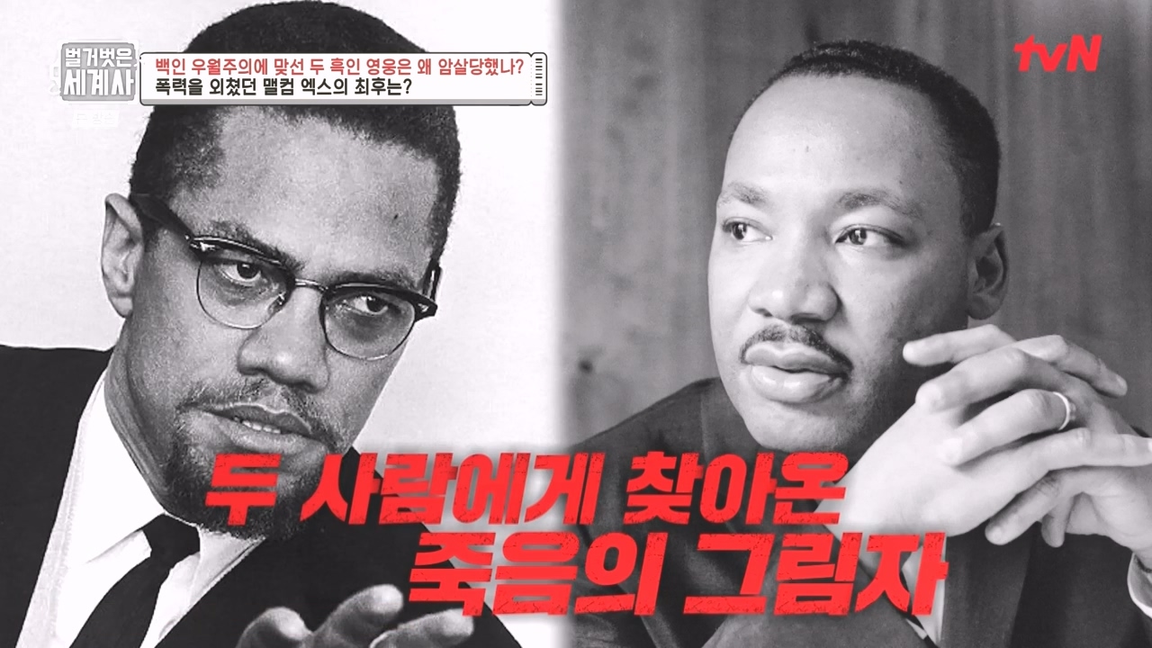 벌거벗은 세계사.E118.230927p-NEXT.mp4_20240507_204936.235.jpg