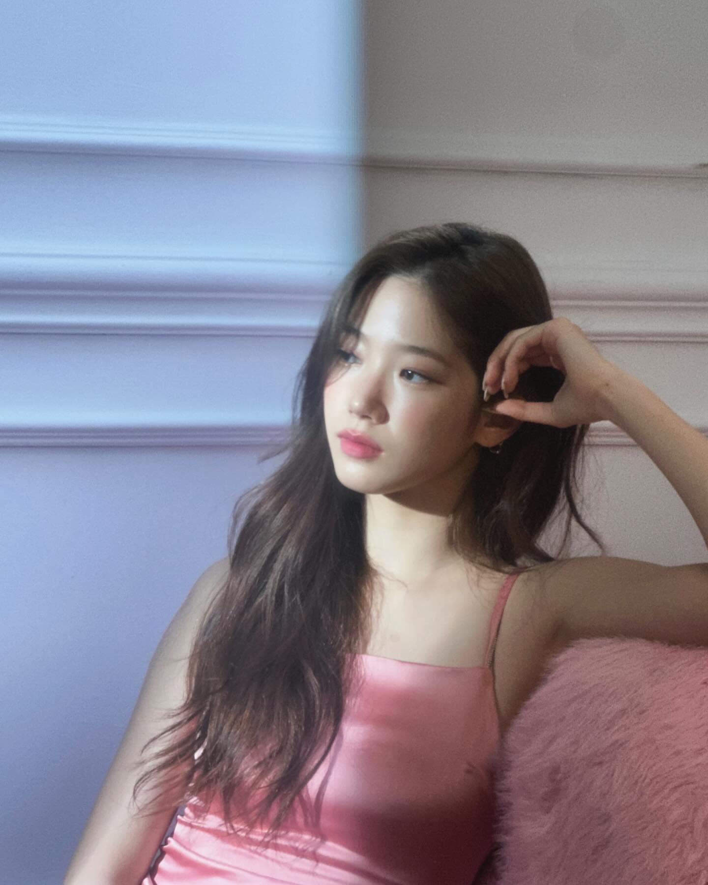 클릭하시면 크게 보실수 있습니다.