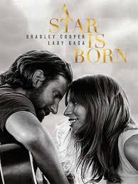  (70) 오늘의 팝송 - Shallow / Lady Gaga, Bradley Cooper | 영화 스타이즈본(A Star is Born) OST [가사/해석]