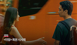 탤런츠 이미지