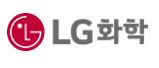  [주식이슈] LG화학 주가는 다시 100만원을 찍을 수 있을까요?