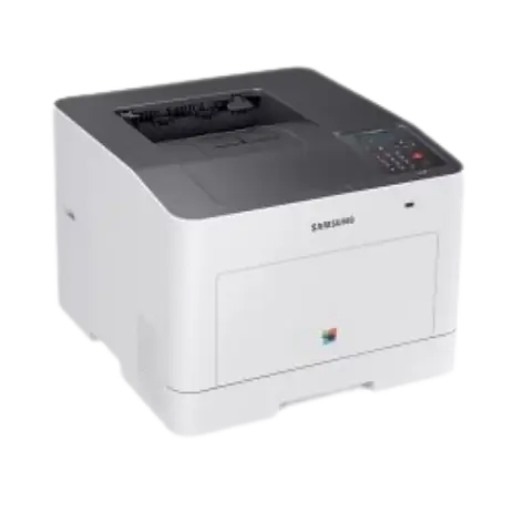 삼성 SL-C2420DW 드라이버 다운3