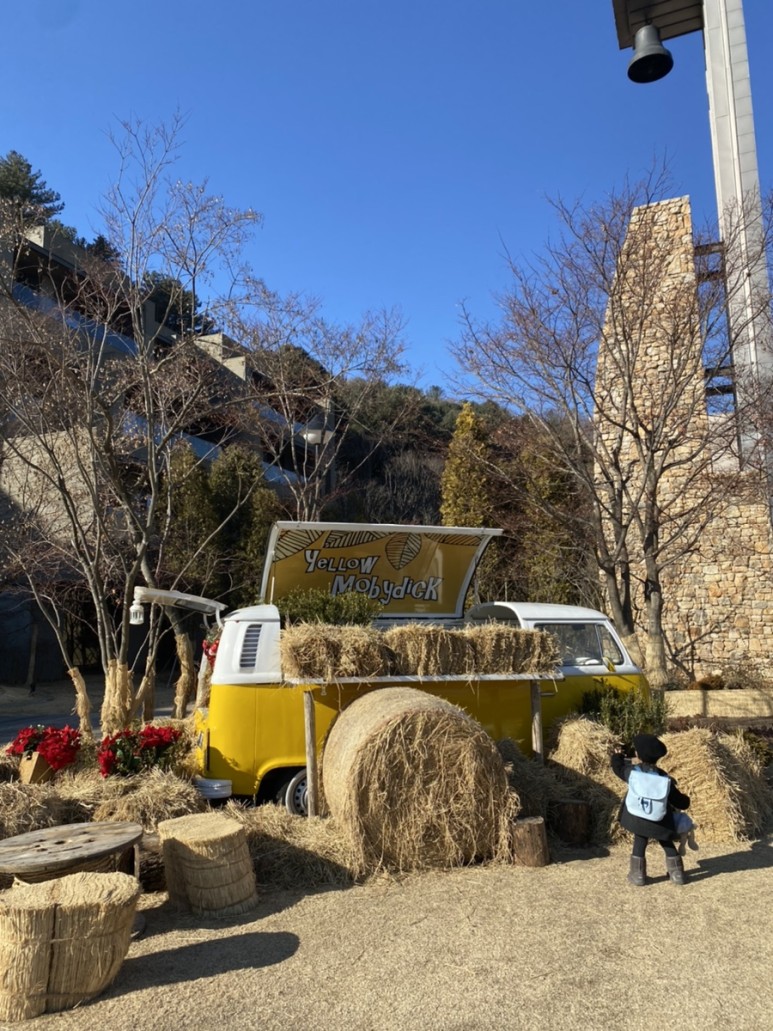 서울 펜트하우스 가평 아난티코드 펜트하우스 142