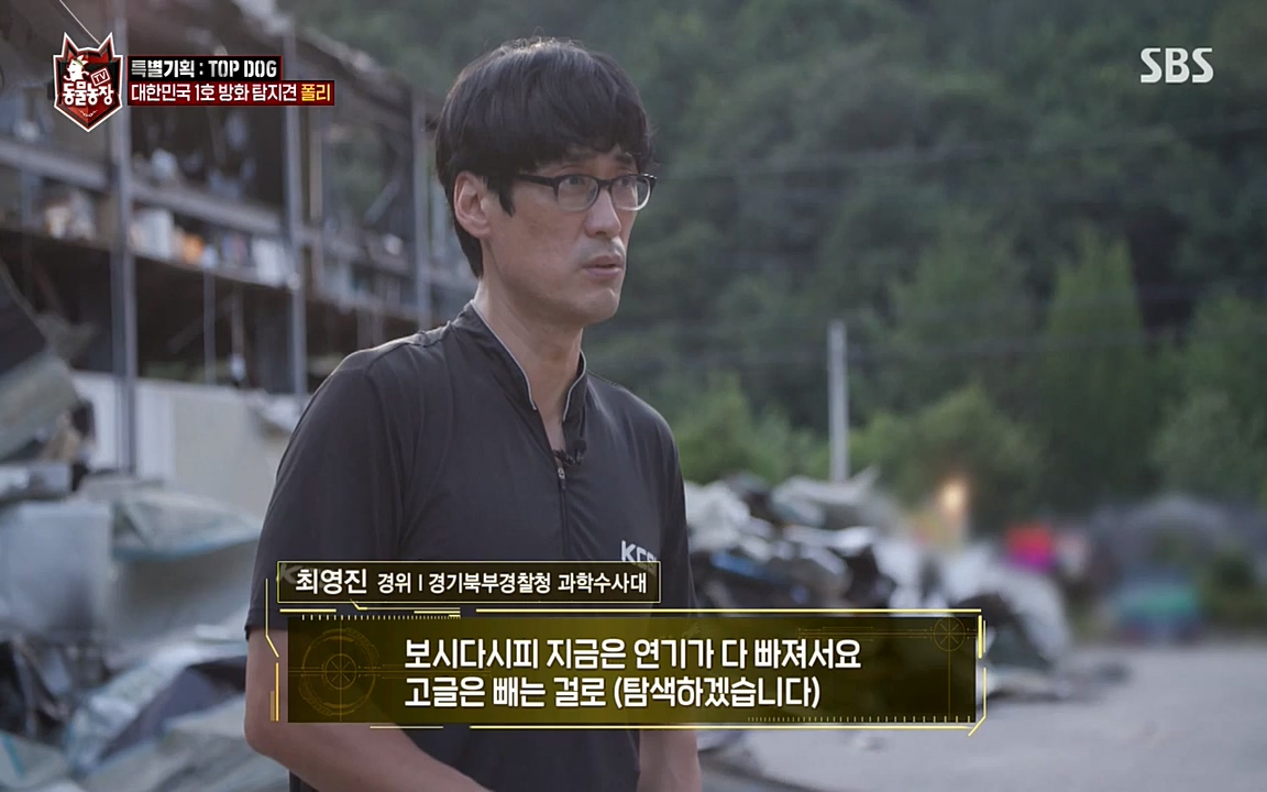 TV 동물농장.E1085.220905p-NEXT.mp4_20220904_173550.117.jpg