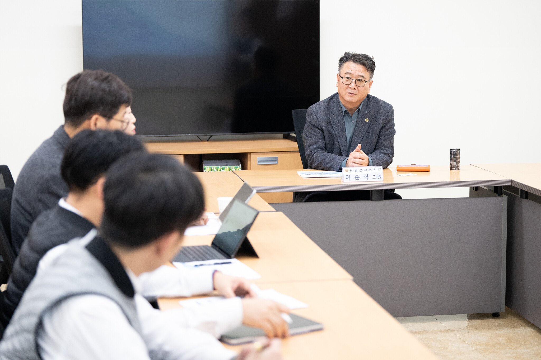 인천개발 이미지