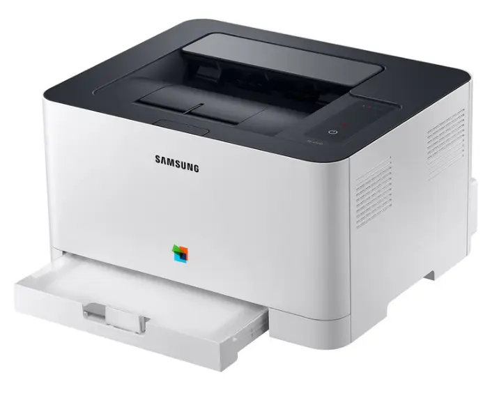 삼성-레이저-프린터-SL-C510