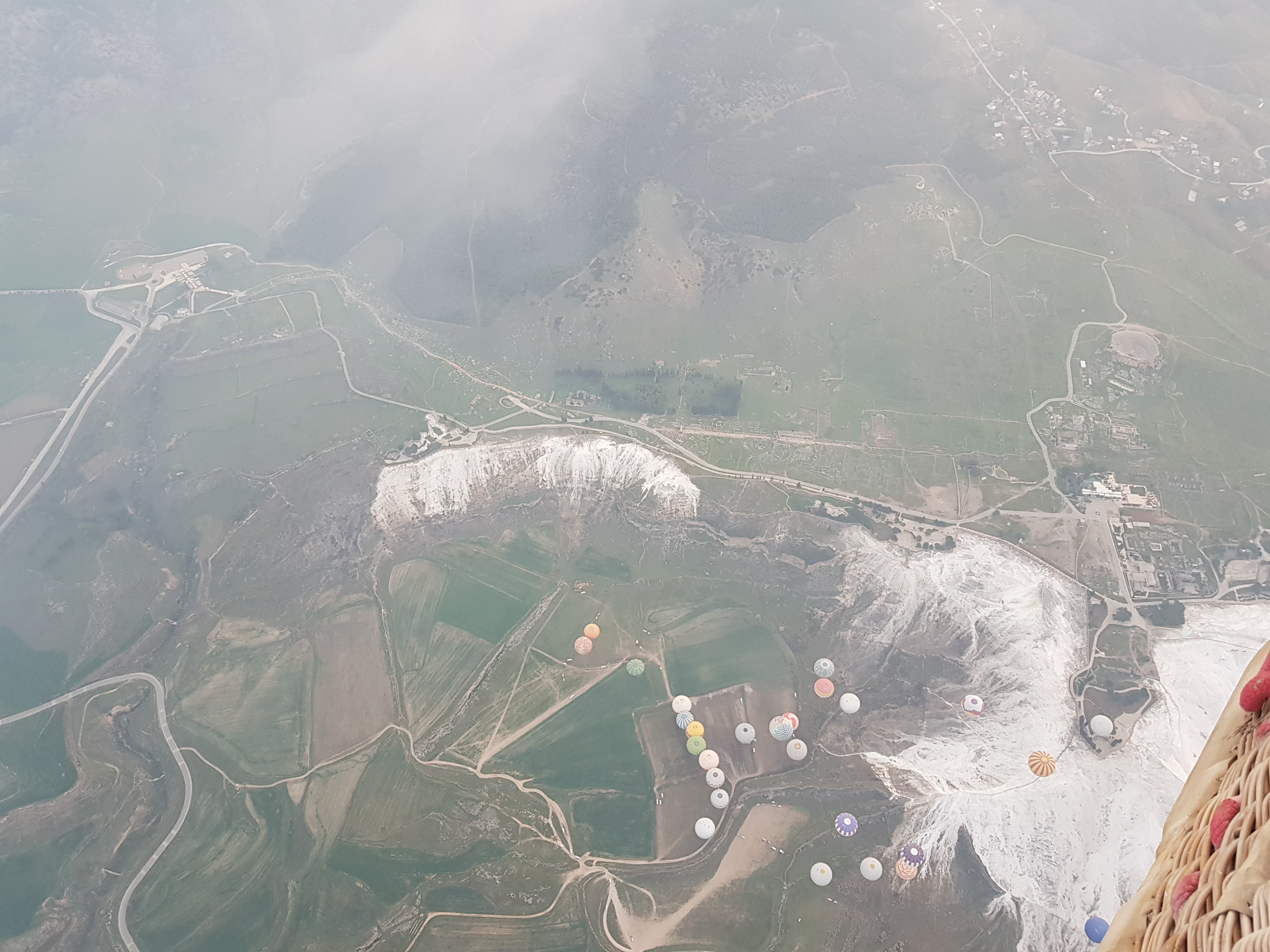 2023.3.17. 투르키예 여행 (7일) 25