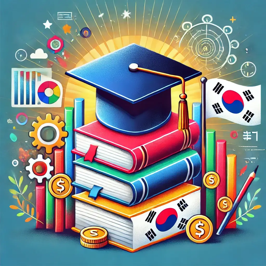  국가장학금