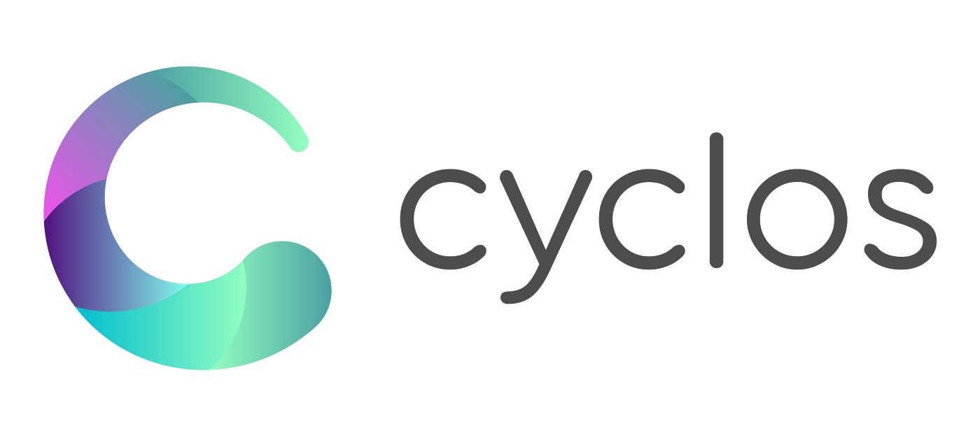  [Cyclos 사이클로스] Cyclos 프로그레스 업데이트 #2