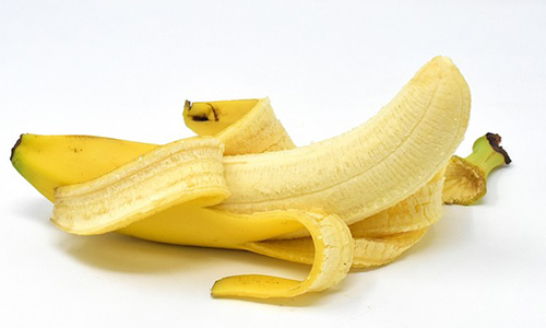 기억력을 향상시키는 음식 