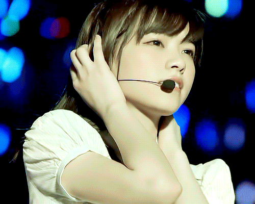  AKB48 노기자카46 니시노 나나세 나나세마루의 게임 이야기 고전 명작 도시 건설 시뮬레이션 게임 파라오 어 뉴에라 스팀 상점 등록