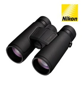 니콘 정품 모나크 MONARCH M5 10X42 방수 쌍안경 망원경 스포츠 콘서트 뮤지컬 고배율