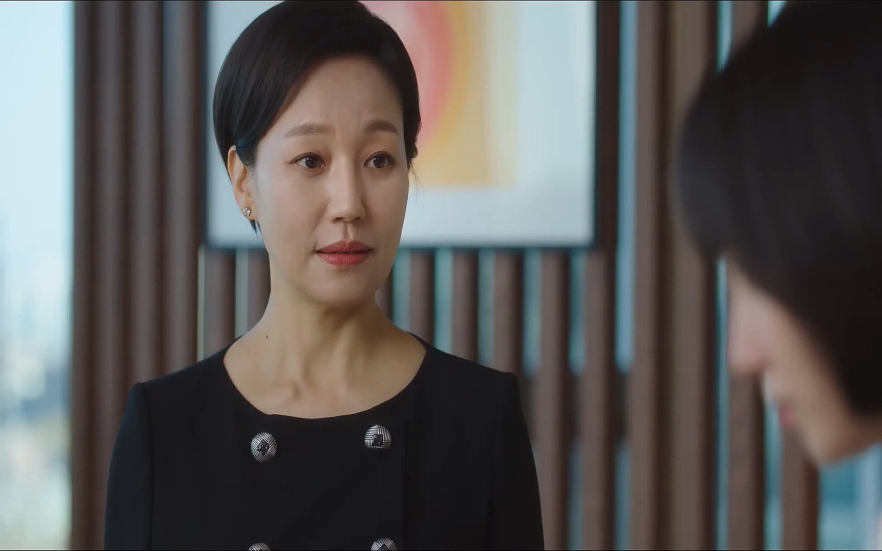 이상한 변호사 우영우.E08.220721p.NF.WEB-CJH.mp4_20220813_155555.075.jpg