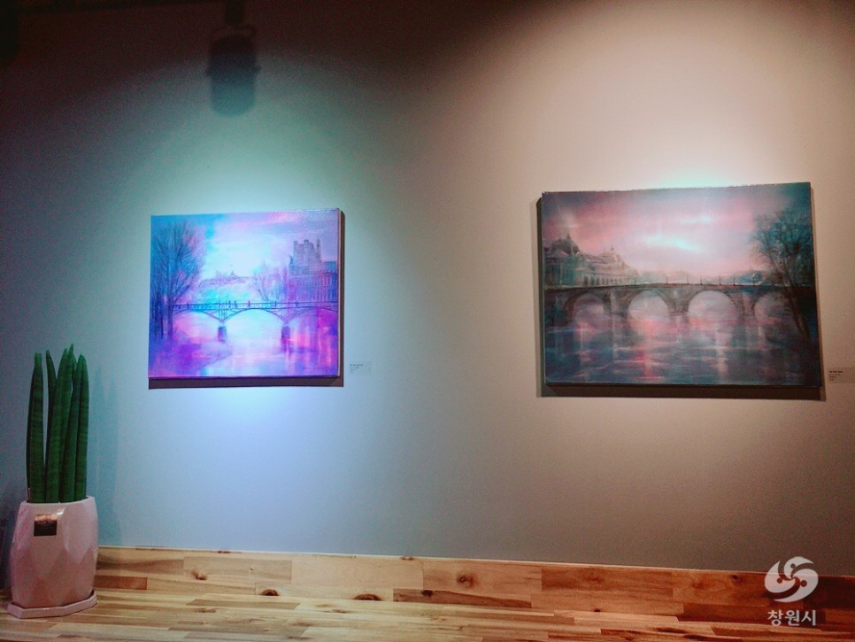 씨네아트 리좀을 찾으세요! 17