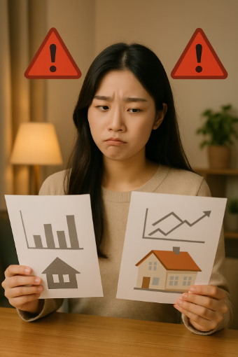 부동산 실거래가 조회 방법 12