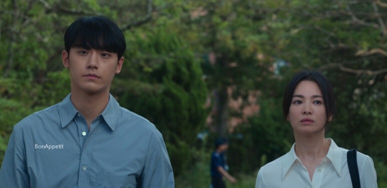 더글로리 시즌2 후기 결말 해석 58