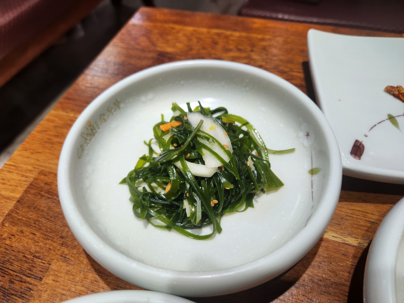 가마솥순두부 이미지