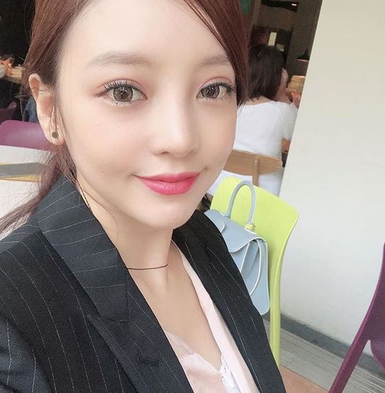  구하라