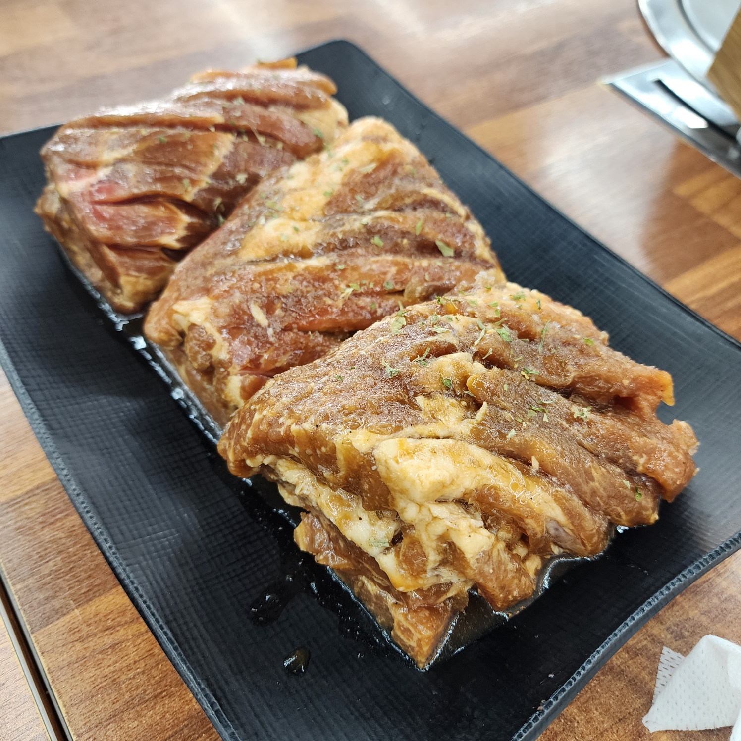 청담갈비17