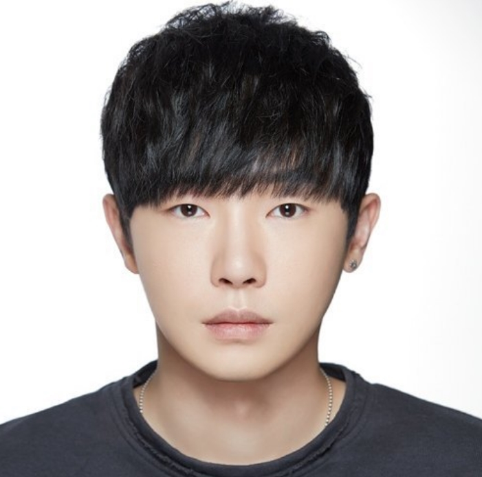  BJ 케이 과거 사건 정리