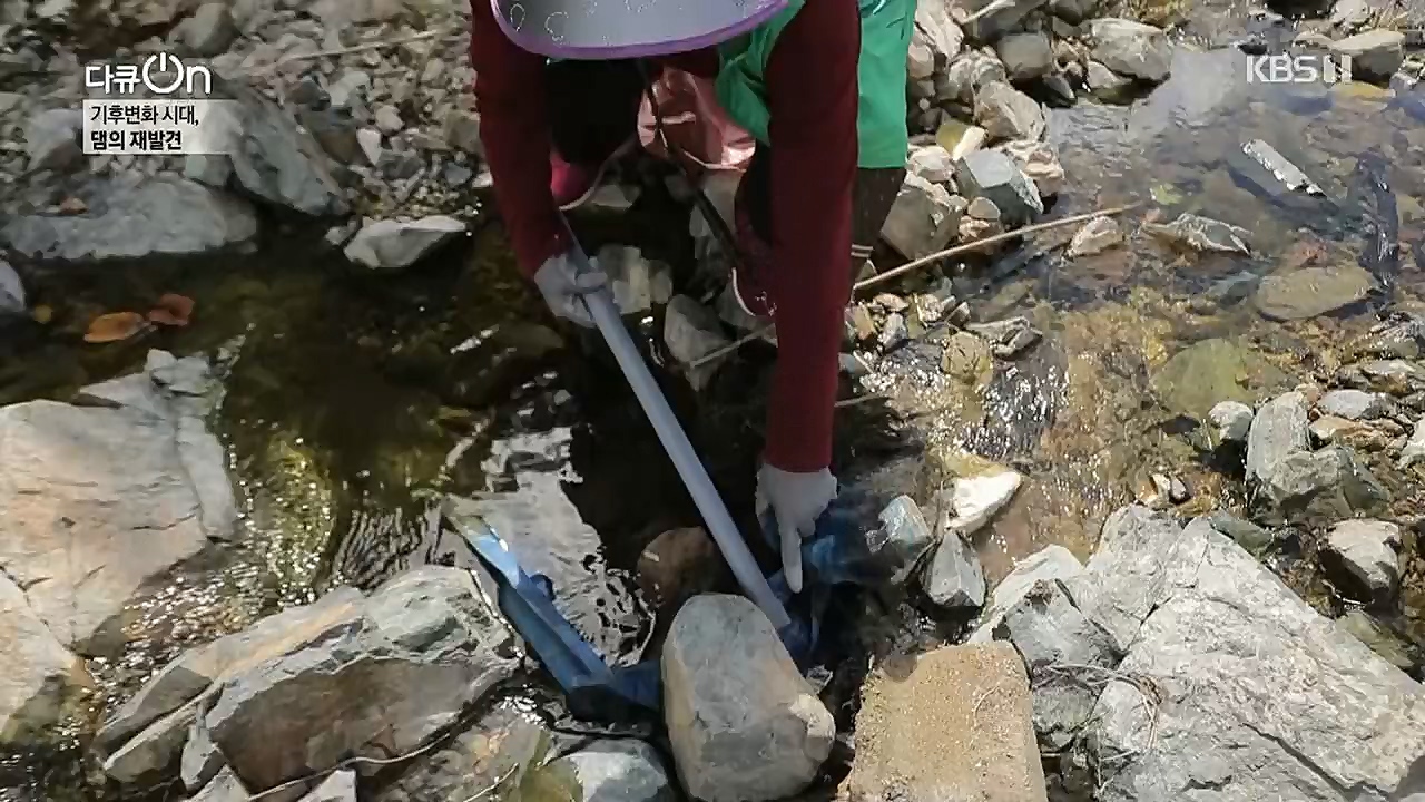 다큐 On.E176.221212p.H264-F1RST.mp4_20221220_195805.601.jpg