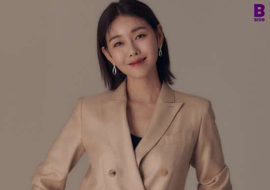  박탐희 전속계약 PF컴퍼니 선택 결정적인 이유