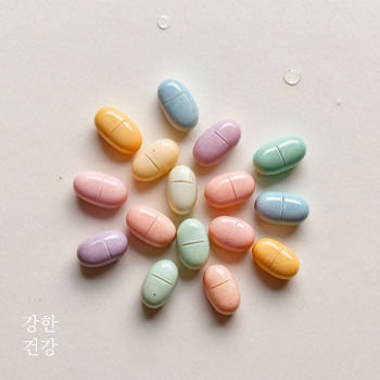 프로바이오틱스 복용법
