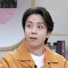 은지원