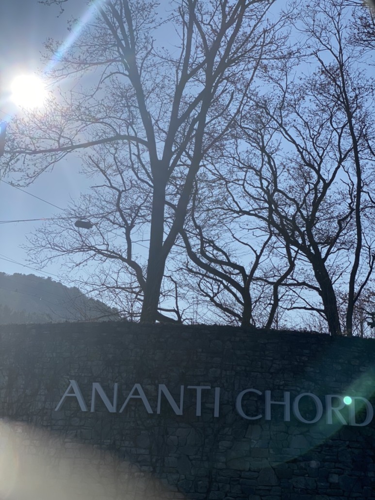 서울 펜트하우스 가평 아난티코드 펜트하우스 92