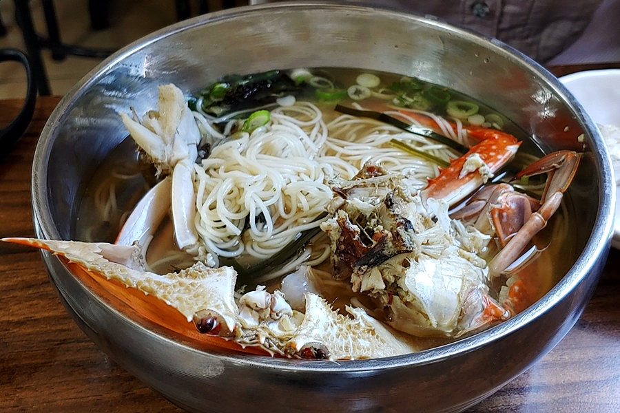 뗌리 이미지