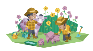 무료 MBTI 테스트(바로가기) 12