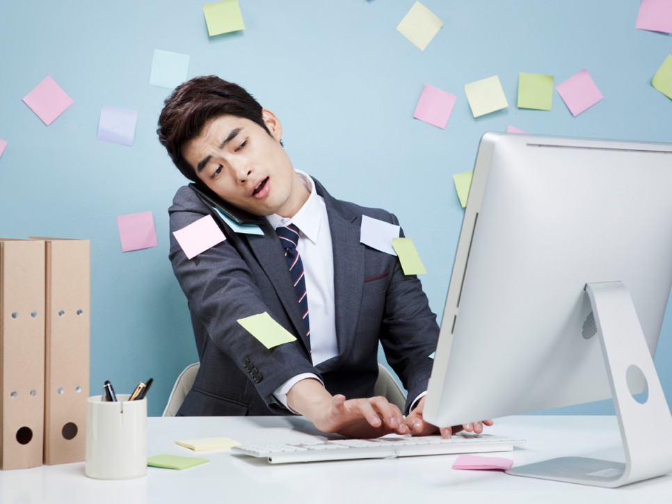  신한은행 직장인 신용 대출 신청 방법 모든 것 총정리 비교 상품까지