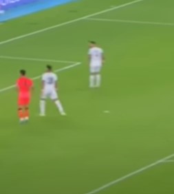 korea-football