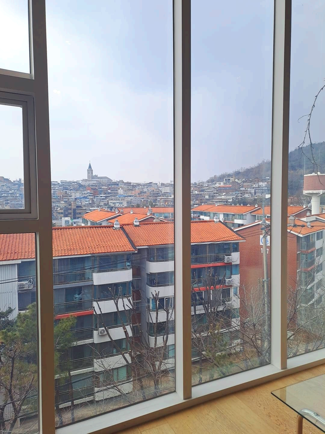 더테라스커피 이미지