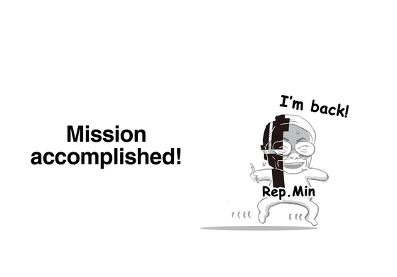 37775.jpg